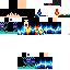Texture for hhhh