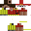 Texture for Explodero