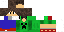 Texture for Logabo