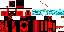 Texture for DiablooGamer
