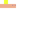 Texture for fsfs