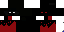 Texture for Serega2012