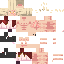 Texture for ed