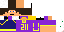 Texture for YEAH