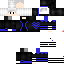 Texture for Alex