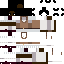 Texture for hwdqiwefjwef