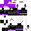 Texture for endervn