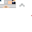 Texture for modificar