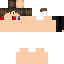 Texture for dawkjsoi123k3o1