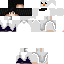 Texture for iFreshMC Franco xd