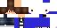 Texture for gui29
