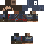 Texture for AlexWold