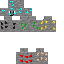 Texture for ErzOliver
