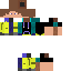 Texture for greg