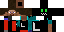 Texture for super L