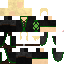 Texture for Nature Elemental