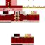 Texture for anyad