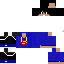 Texture for dhdhdh