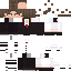 Texture for WASD2