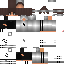 Texture for LePtitBarbare