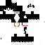 Texture for ABDELIX COMPA