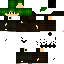 Texture for G0U