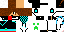 Texture for гагатун