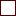 Texture for Glass