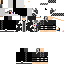 Texture for LorenzoLeDragon