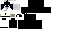 Texture for lobo original do darklool