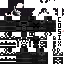 Texture for sdsqwq
