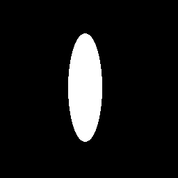 Texture for Flashlight 2