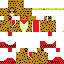 Texture for mrcoolguyawesomeboss