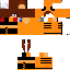 Texture for W4rt3d 
