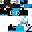 Texture for Derter1