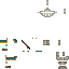 Texture for test 2