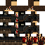 Texture for survivor4
