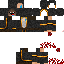 Texture for MasterWizard25