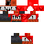 Texture for ExpordingTNT