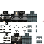 Texture for tt