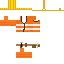 Texture for SMP Moon