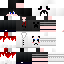 Texture for Neko_meow