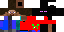 Texture for endermen