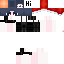 Texture for 