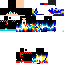 Texture for hhhhhhhhh