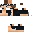 Texture for WombayyMC