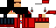 Texture for Bad_Mist