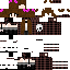 Texture for nathaliealvz
