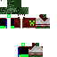 Texture for Demo