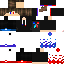 Texture for Arnus